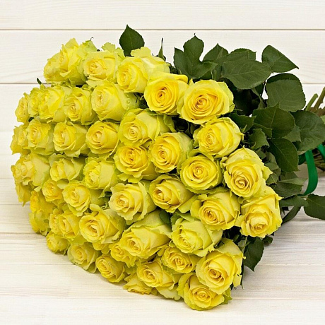 Букет Landora - Фото 2