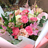 Букет цветов Цветочный бунт - Фото 2