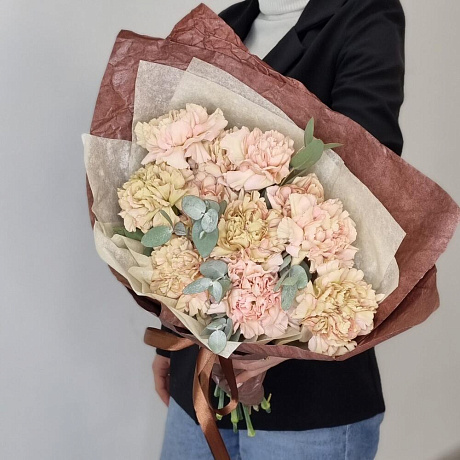 Букет ДиДи - Фото 3