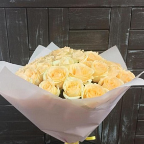 Букет "Хороший день"