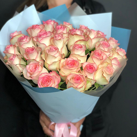 Букет «Martini» - Фото 2