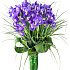 Букет цветов Zaraflower 35 - Фото 1