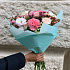 Букет цветов Launche - Фото 3