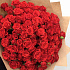 Букет цветов Rose ROUGE - Фото 1