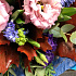 Букет цветов  Аполлинария - Фото 5