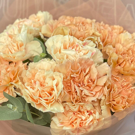 Моно букет «1» - Фото 5