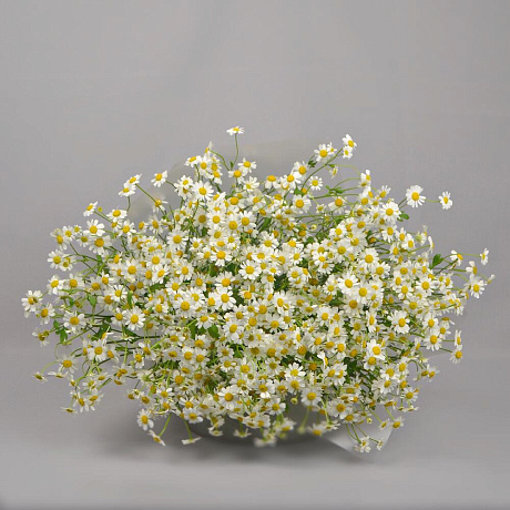 Букет 0531 - Фото 3