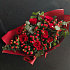 Букет цветов Concept of love - Фото 1
