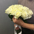 Букет цветов Compliment - Фото 2