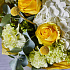Букет Аллегро - Фото 3