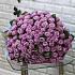 101 фиолетовая роза - Фото 5