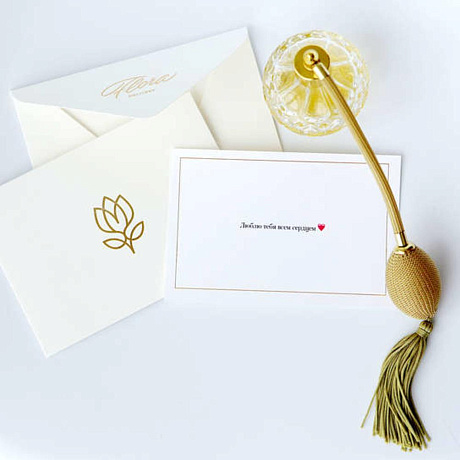 Букет из 15 роз Freedom - Фото 3