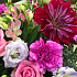 Букет цветов Татьяна - Фото 5