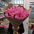 Роза не обычная - Фото 2