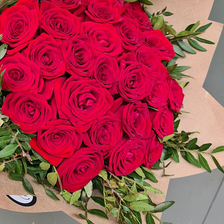 Букет Дарина - Фото 3