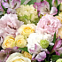 Букет  Вернисаж - Фото 3