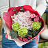 Букет цветов Verena Rose - Фото 1