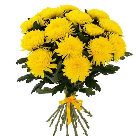 Букет Манго - Фото 3