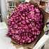 101 кустовая роза Бомбастик - Фото 4