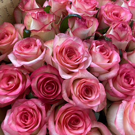 Букет цветов Memory - Фото 6