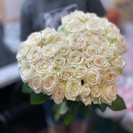 Букет для души  - Фото 2