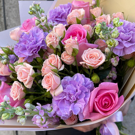 Подарочный набор Тропический пейзаж - Фото 6