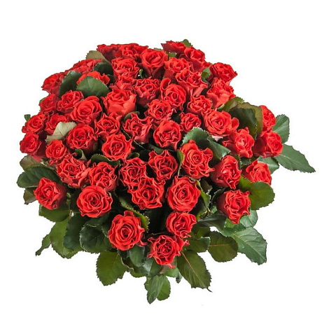 Букет El Toro - Фото 2