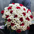 Цветочный Микс №161 - Фото 3