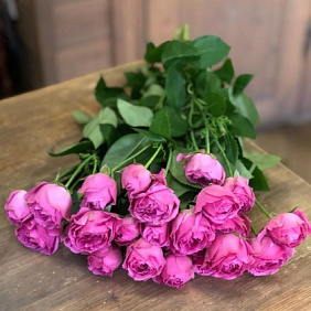 Розочки №160