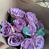 Букет Сиреневый десерт - Фото 6