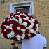 Букет цветов Сказочная Поляна - Фото 4