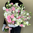 Букет цветов Flodelux - Фото 2