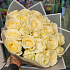 Букет цветов «Саната» - Фото 1