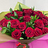 25 эквародских роз - Фото 4