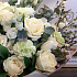 Букет цветов Zaraflower33 - Фото 2