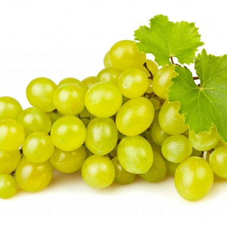 Продуктовая корзинка из фруктов - Фото 4