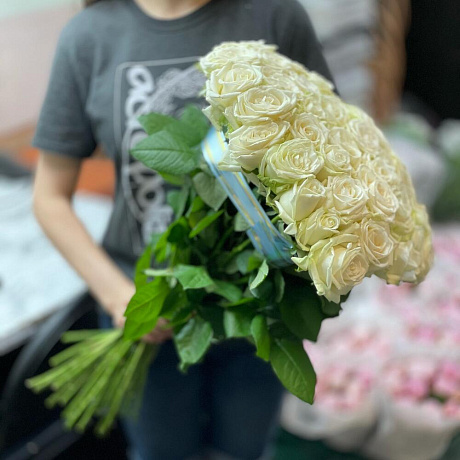 Букет для души  - Фото 3