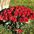Букет цветов Amore rozes - Фото 2