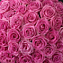 Букет цветов Magenta - Фото 4