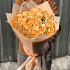 Букет цветов Чизкейк - Фото 3