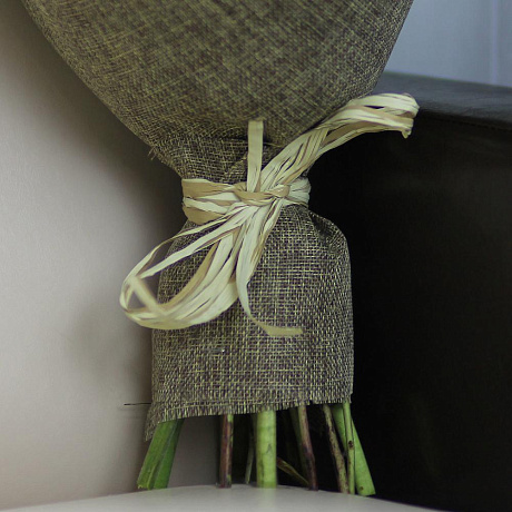 7 Гербер микс - Фото 3