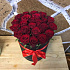 Букет цветов с любовью №222 - Фото 3