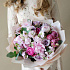 Букет цветов Изысканное чувства - Фото 2