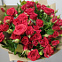Букет цветов Ранетки - Фото 2