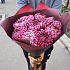 Крымская хризантема №160 - Фото 1