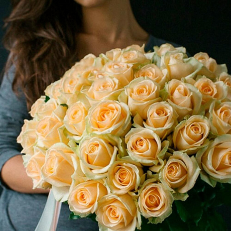 Букет Grazia - Фото 3