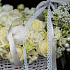 Букет цветов Белые облака №160 - Фото 4