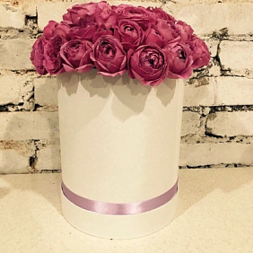 Букет ПАВЛОВА