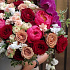 Букет цветов Galaxy of love - Фото 8