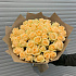 Букеты из 51 местных розы - Фото 2